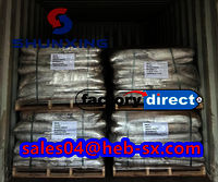 High Purity Manganese Powder Price 99.9% CAS 7439-96-5