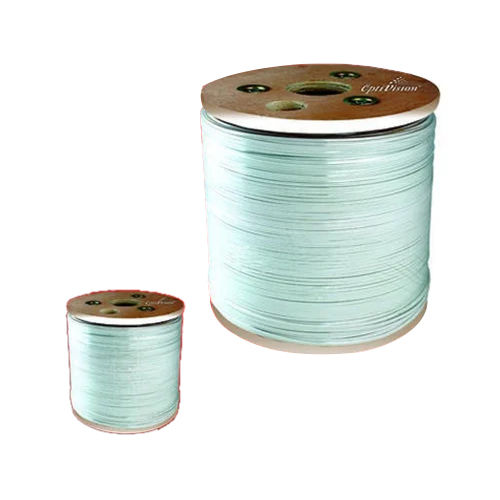 Optical Fiber Cable