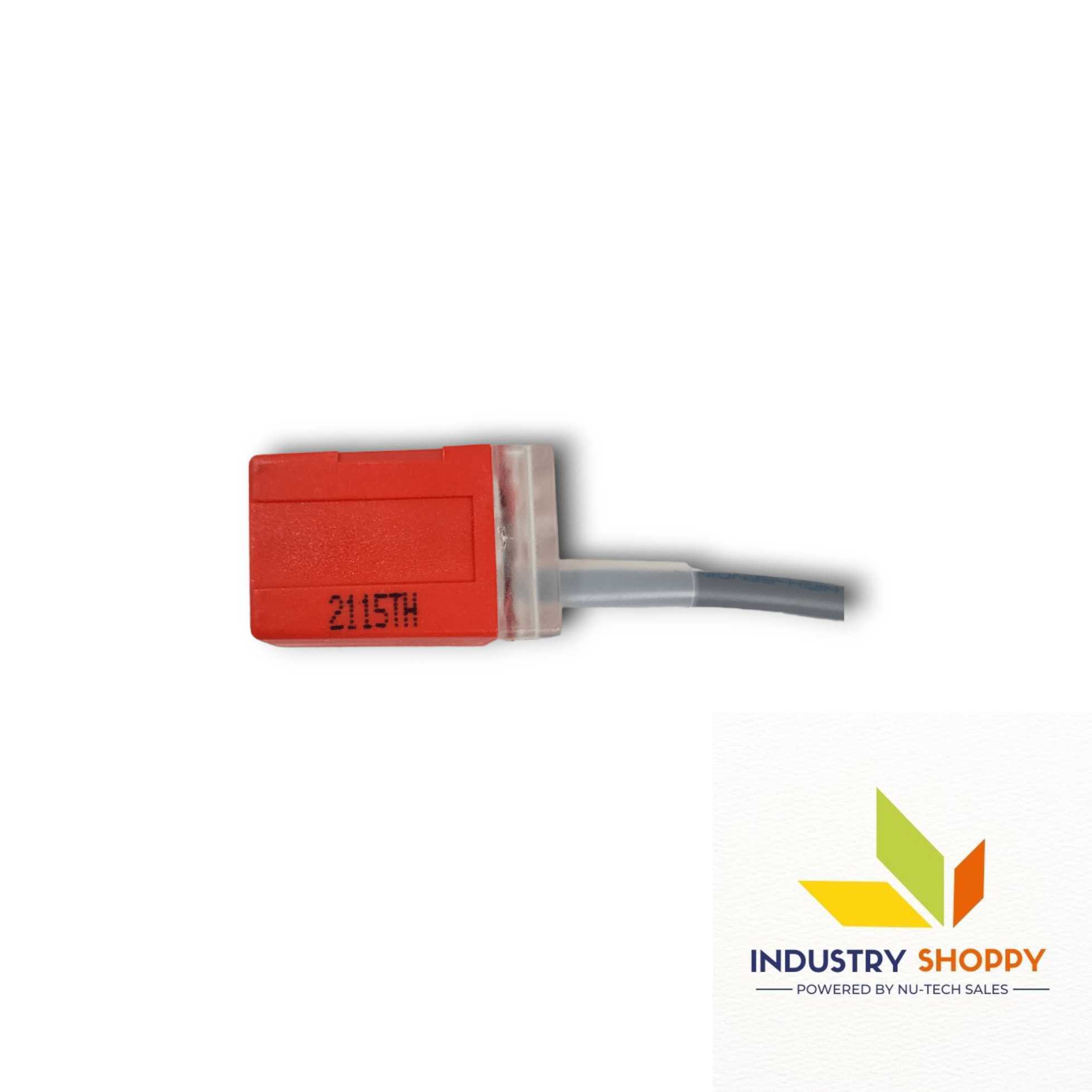 Fotek PS-05N Inductive Proximity Sensor