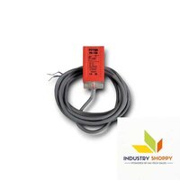 Fotek PS-10N Inductive Proximity Sesnor