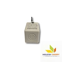 Autonics PSN17-5DP Proximity Sensor