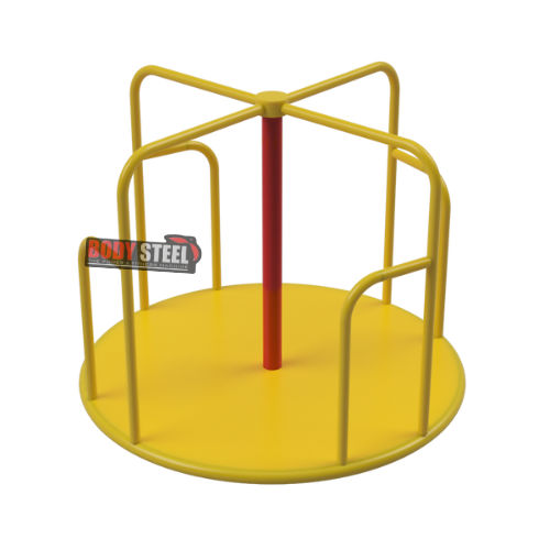 MRG PLAY GROUND EQUIPMENT