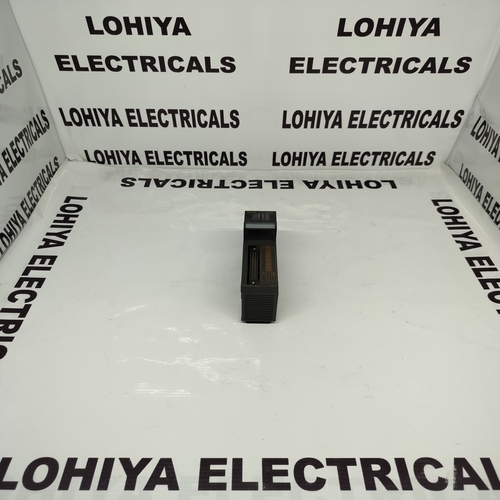 MITSUBISHI A1SY41 OUTPUT MODULE