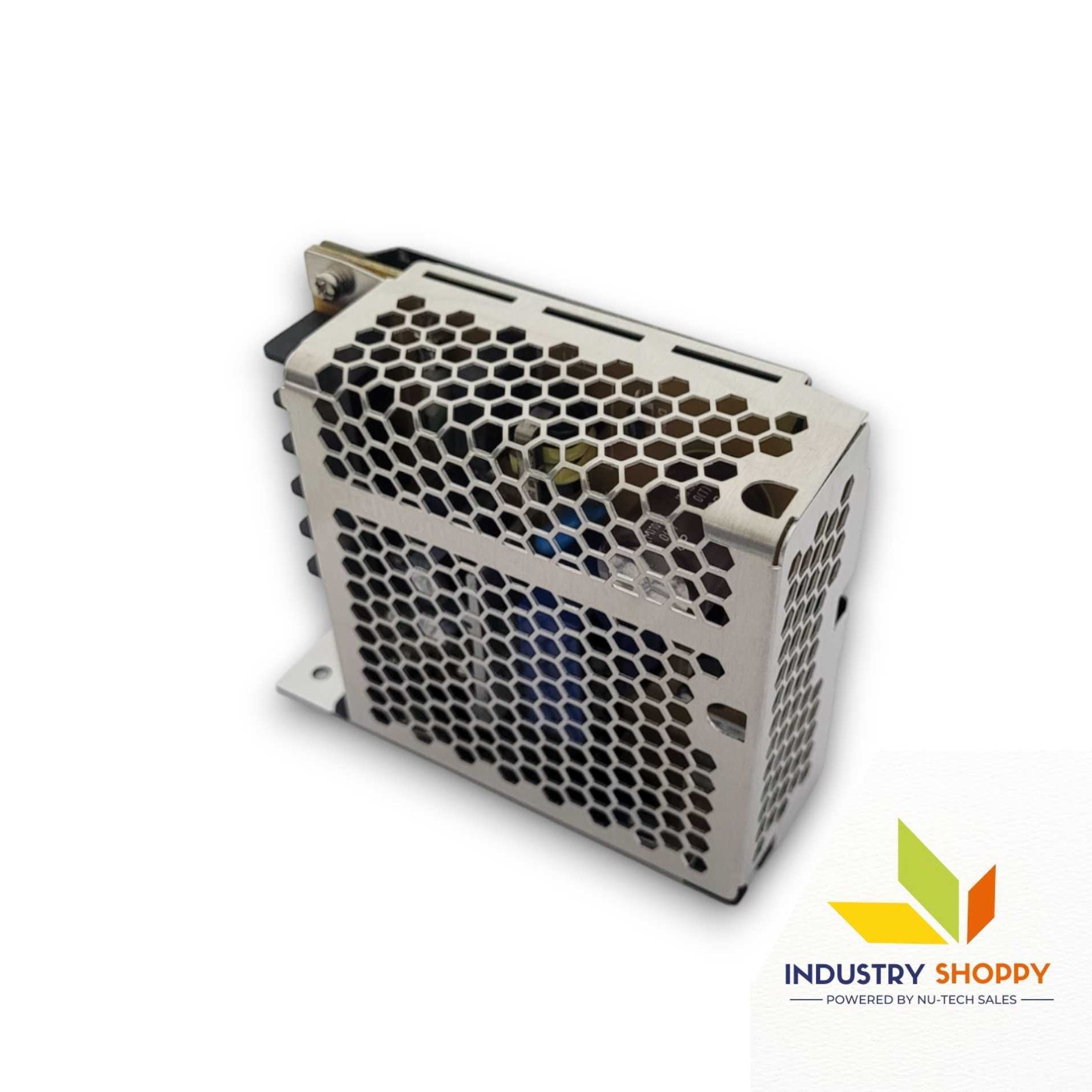 Omron S8FS-C02505 SMPS