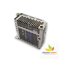 Omron S8FS-C02505 SMPS