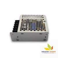 Omron S8FS-C02505 SMPS