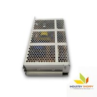 Omron S8FS-C15024 Power Supply