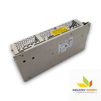 Omron S8FS-C15024 Power Supply