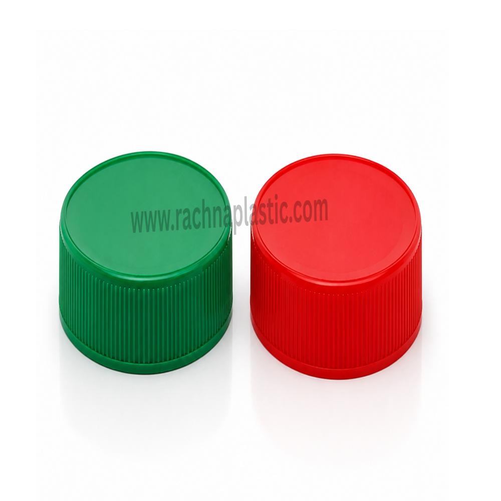 73mm Peanut Butter Jar Cap