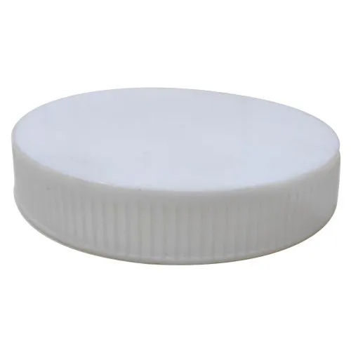 88mm Plastic Jar Cap