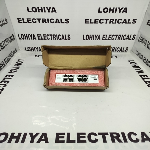 ERICSSON SAU 02 01 INTERTEK MODULE ( NEW OPAN BOX)