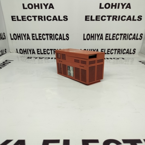 MITSUBISHI A1S61AN POWER SUPPLY