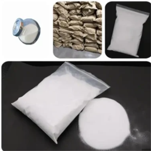 Potassium chloride 7447-40-