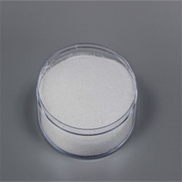 Potassium chloride 7447-40-7