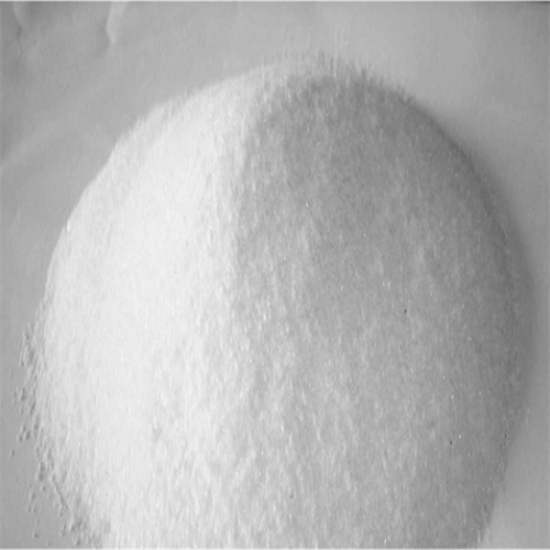 Potassium chloride 7447-40-7