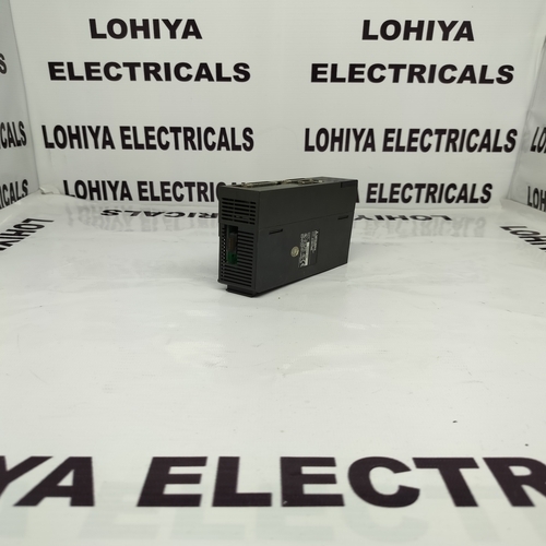 MITSUBISHI A1SD75M2 MOTION CONTROLLER