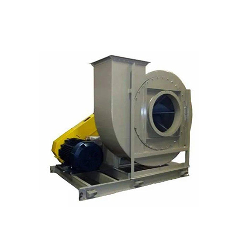 Belt Drive Model Centrifugal Blower