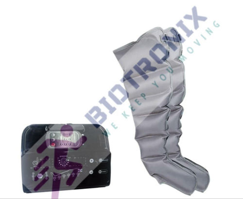 Air Compression Therapy Equipment