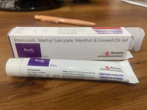 Benzoic acid 6% + Titanium dioxide 10% + Salicylic acid 2.5% + Menthol 1.1% + Precipitated sulphur 4.6% Ointment