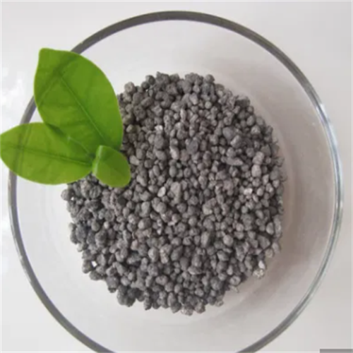 Triple superphosphate 65996-95-4