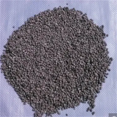 Triple superphosphate 65996-95-4