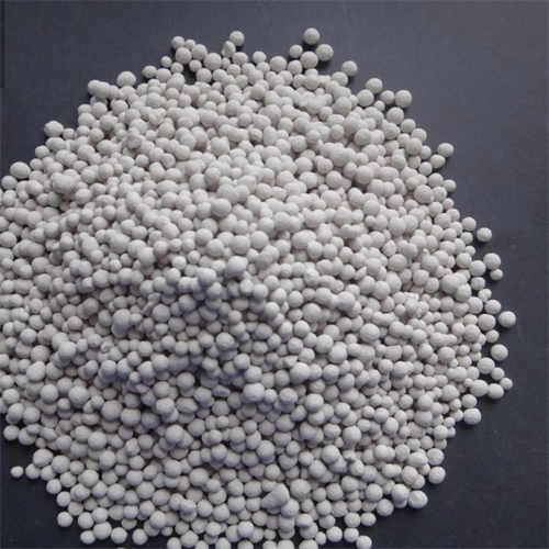 Triple superphosphate 65996-95-4