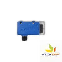 Wenglor WM03NCT2S614 Colour Mark Sensor