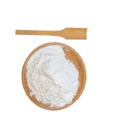 Ammonium Chlorid 12125-02-9