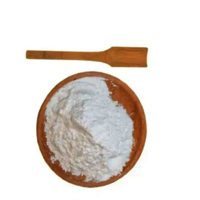 Ammonium Chlorid 12125-02-9
