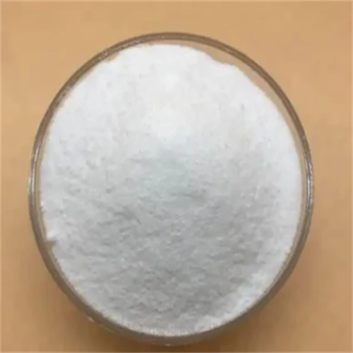 Ammonium Chlorid 12125-02-9