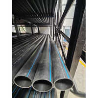 Agricultural Water Hdpe Pipe