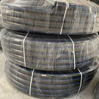 Hdpe Pipes And Coil