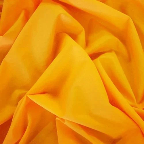 Dot Knit Polyester Fabric