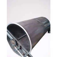 Ms Oil Neutralizing Machine - Automatic Grade: Semi-automatic