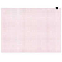 ECG Paper For EDAN-SE 12