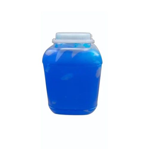 250Ml Ultrasound Gel - Pack Size: 250 Ml