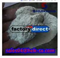 TiO2 Titanium Dioxide Anatase or Rutile for Paper Making, Plastics and Rubber CAS 13463-67-7