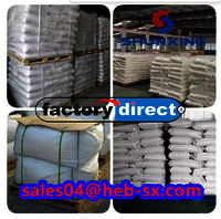 TiO2 Titanium Dioxide Anatase or Rutile for Paper Making, Plastics and Rubber CAS 13463-67-7