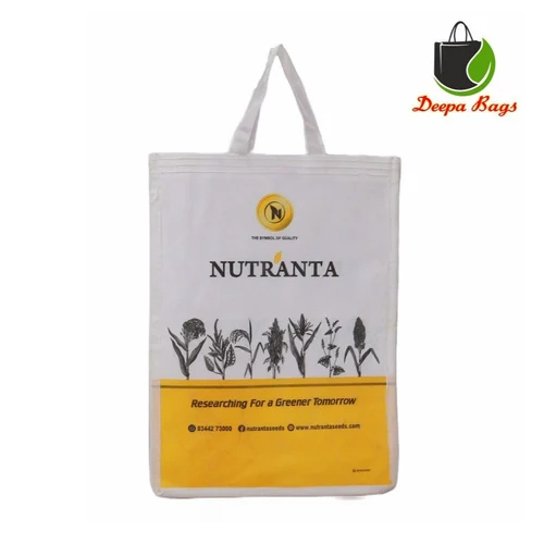 Laminated Non Woven Bag