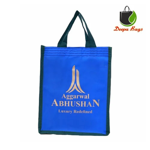 Non Woven Bag