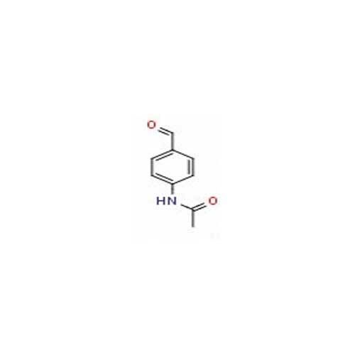 4 - Acetamidobenzaldehyde 95%