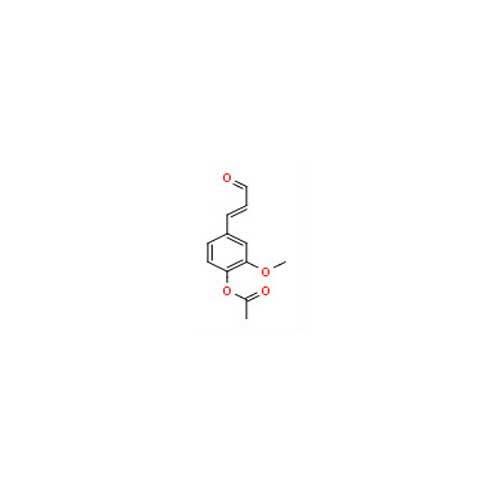 Acetylferulic Acid 95%