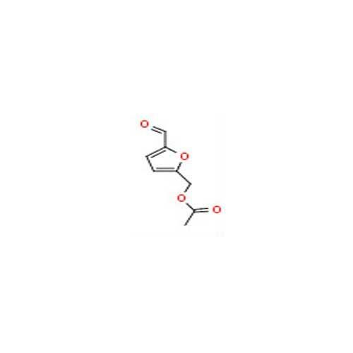 5-Acetoxymethyl-2-furaldehyde 98%