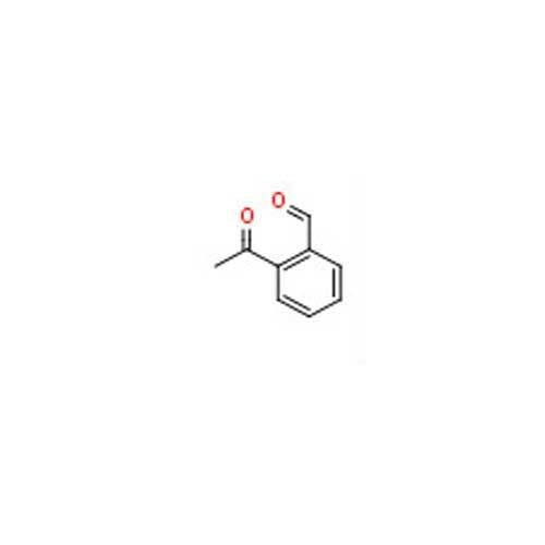 2 - Acetylbenzaldehyde