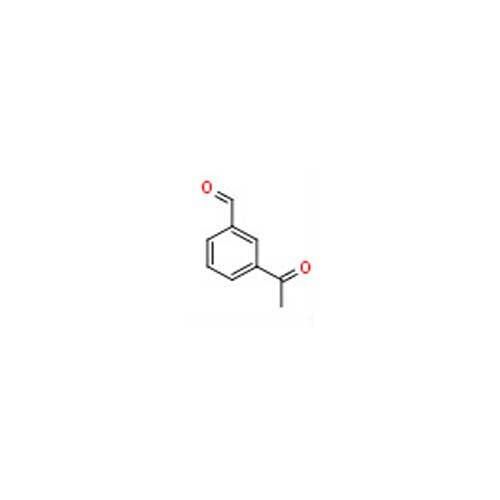 3-Acetylbenzaldehyde 98%