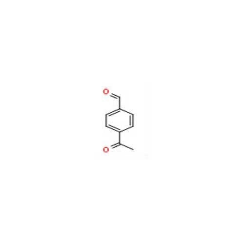 4 Acetylbenzaldehyde 96%