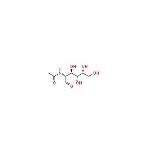 N-Acetyl-D-Galactosamine 95%