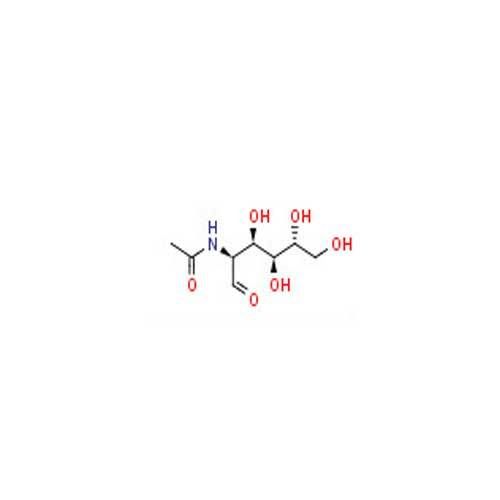 N-Acetyl-D-Mannosamine 97%