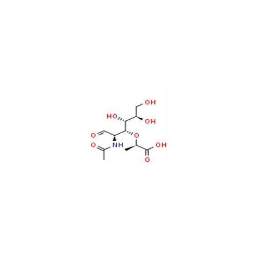 N-Acetyl-Muramic Acid 95%