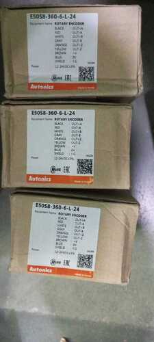 AUTONICS,ROTARY ENCODER, E50S8-360-6-L-24